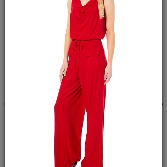 emma michele jumpsuit
